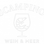 Scampino logo